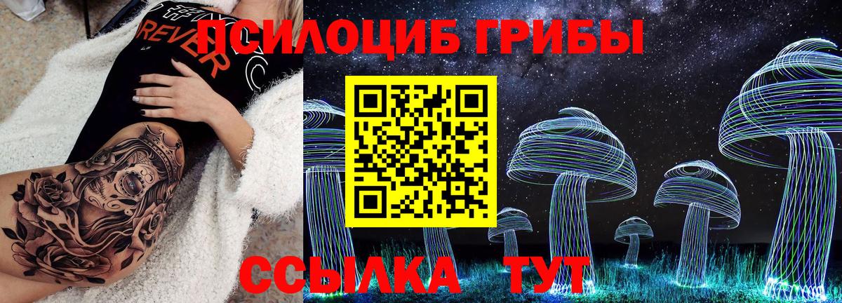 Когалым  Псилоцибиновые грибы GOLDEN TEACHER  Вход с VPN  Галлюциногенные грибы ЛСД 